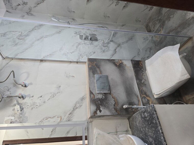 Team Area, south city 2 4 Bedroom 330 Sq.Yd. Builder Floor In South City 2 Gurgaon 10496174