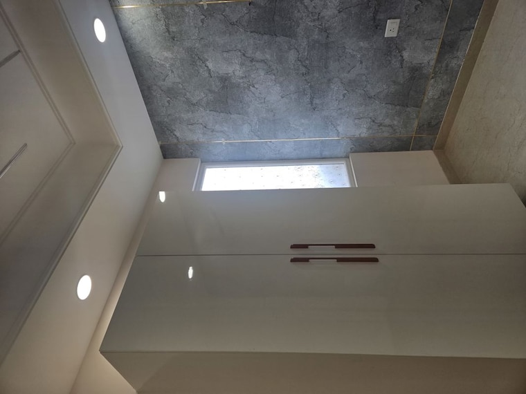 undefined, south city 2 4 Bedroom 330 Sq.Yd. Builder Floor In South City 2 Gurgaon 10496174