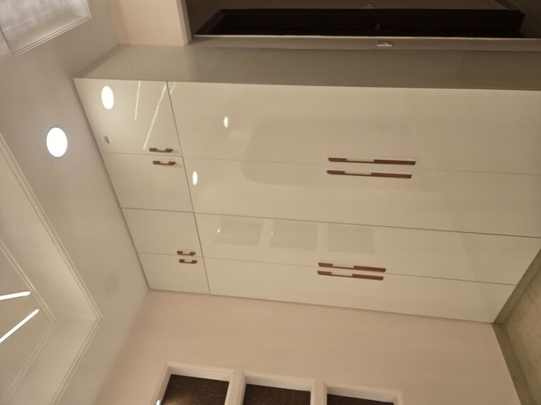 undefined, south city 2 4 Bedroom 330 Sq.Yd. Builder Floor In South City 2 Gurgaon 10496174