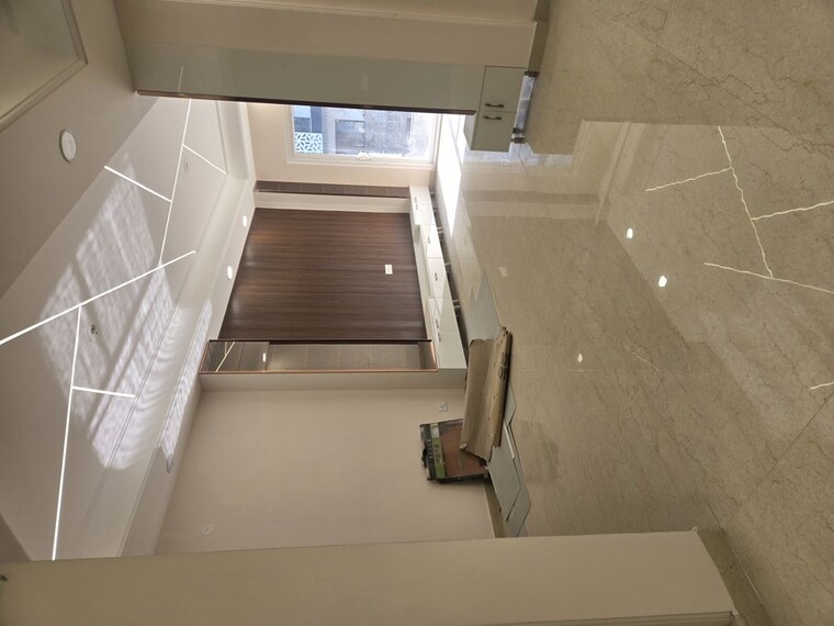 undefined, south city 2 4 Bedroom 330 Sq.Yd. Builder Floor In South City 2 Gurgaon 10496174