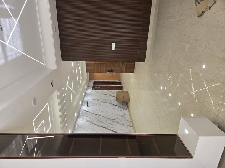 undefined, south city 2 4 Bedroom 330 Sq.Yd. Builder Floor In South City 2 Gurgaon 10496174