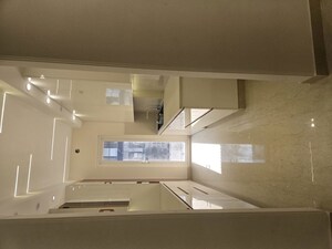 Furnished Amenities in 4 BHK Builder Floor at South City 2 – for Sale