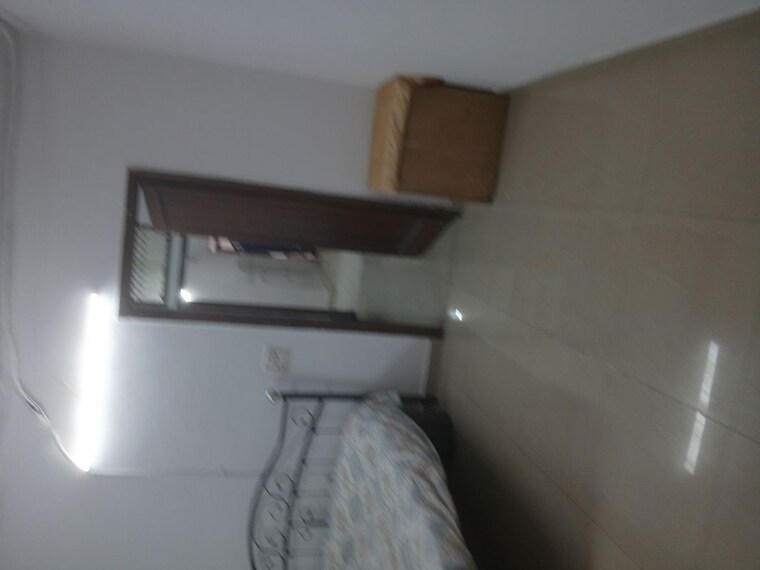 Bedroom, lajpat nagar i 2 Bedroom 900 Sq.Ft. Builder Floor In Lajpat Nagar I Delhi 10496158