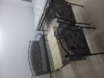 2 BHK 900 Sq.Ft. Builder Floor in Lajpat Nagar I