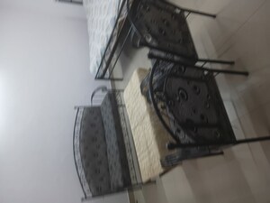 2 BHK Builder Floor For Rent in Lajpat Nagar I