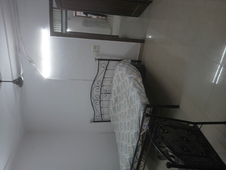 undefined, lajpat nagar i 2 Bedroom 900 Sq.Ft. Builder Floor In Lajpat Nagar I Delhi 10496158