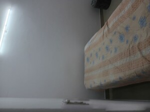 Furnished Amenities in 2 BHK Builder Floor at Lajpat Nagar I – for Rent