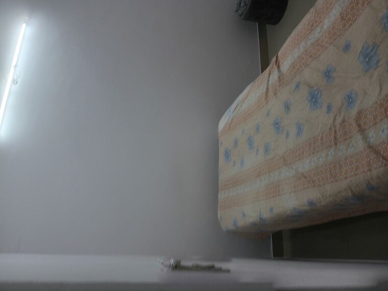 undefined, lajpat nagar i 2 Bedroom 900 Sq.Ft. Builder Floor In Lajpat Nagar I Delhi 10496158