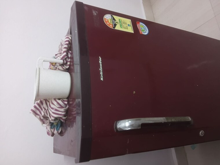 undefined, lajpat nagar i 2 Bedroom 900 Sq.Ft. Builder Floor In Lajpat Nagar I Delhi 10496158