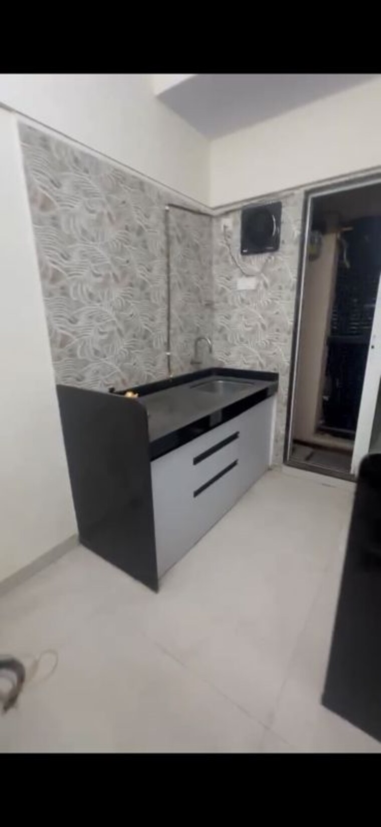 Bathroom, raunak-residency-thane 1 Bedroom 450 Sq.Ft. Apartment In Pokhran Road No One Thane 10496186