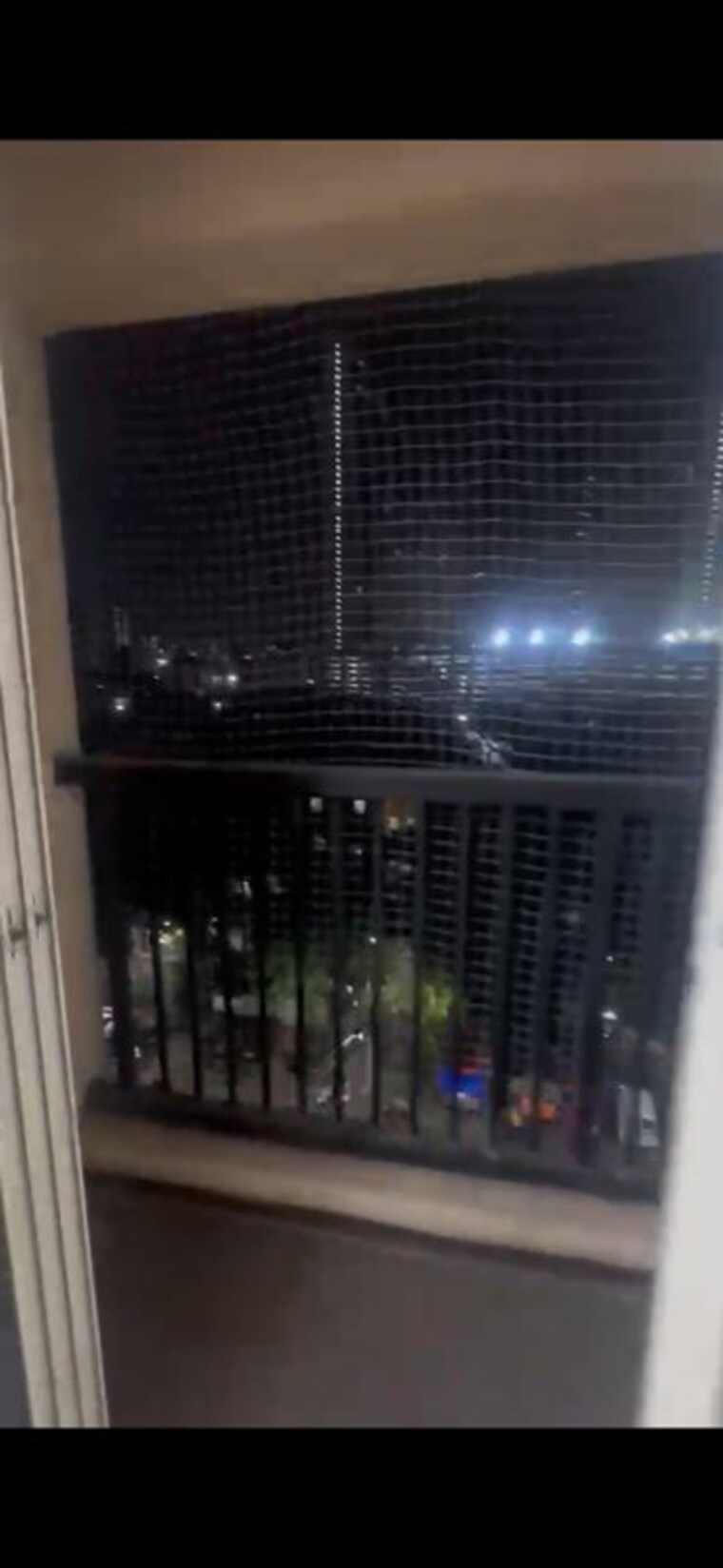 Exterior View, raunak-residency-thane 1 Bedroom 450 Sq.Ft. Apartment In Pokhran Road No One Thane 10496186