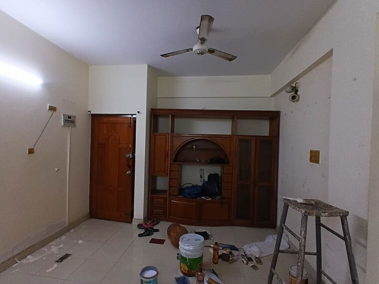 Bathroom, sector 105 2 Bedroom 805 Sq.Ft. Apartment In Sector 105 Noida 10496169