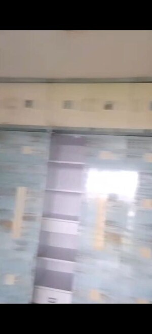 2 BHK Apartment For Rent in Subhash Nagar