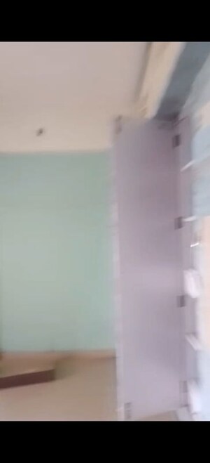 Furnished Amenities in 2 BHK Apartment at Subhash Nagar – for Rent