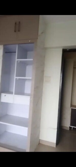 Building Lobby in 2 BHK Apartment at Subhash Nagar – for Rent