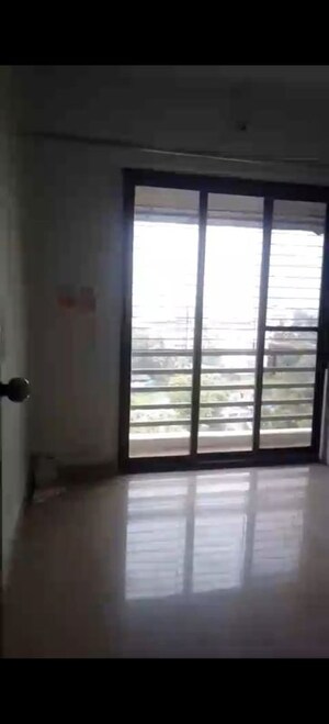Room in 2 BHK Apartment at Subhash Nagar – for Rent