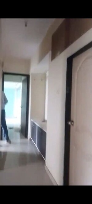 Building Lobby in 2 BHK Apartment at Subhash Nagar – for Rent