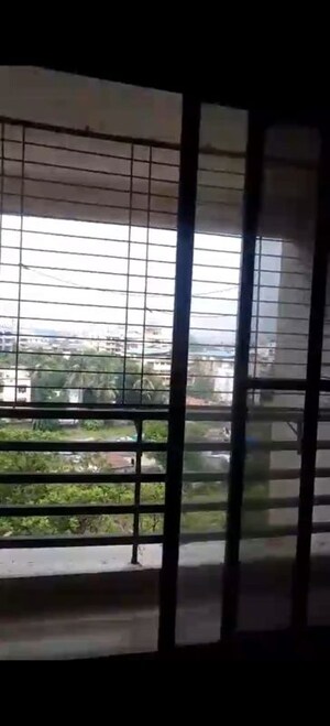 Room in 2 BHK Apartment at Subhash Nagar – for Rent