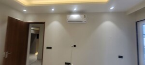 Furnished Amenities in 3 BHK Builder Floor at Vipul World Floors, Sector 48 – for Sale