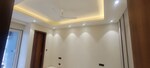 3 BHK 192 Sq.Yd. Builder Floor in Vipul World Floors