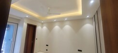 3 BHK Builder Floor For Sale in Vipul World Floors
