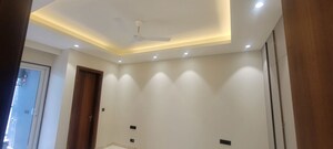 3 BHK Builder Floor For Sale in Vipul World Floors, Sector 48
