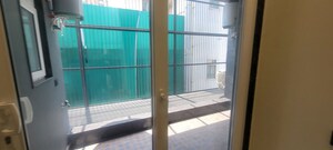 Room in 3 BHK Builder Floor at Vipul World Floors, Sector 48 – for Sale