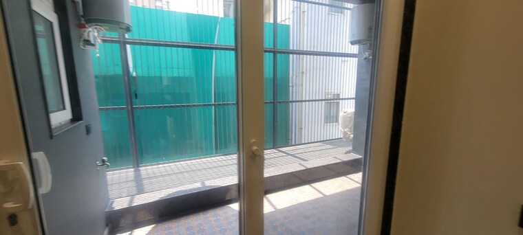Room, vipul-world-floors 3 Bedroom 192 Sq.Yd. Builder Floor In Sector 48 Gurgaon 10496216