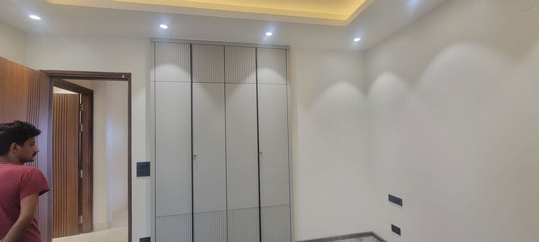 undefined, vipul-world-floors 3 Bedroom 192 Sq.Yd. Builder Floor In Sector 48 Gurgaon 10496216