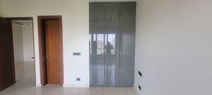 Room in 3 BHK Builder Floor at Vipul World Floors, Sector 48 – for Sale