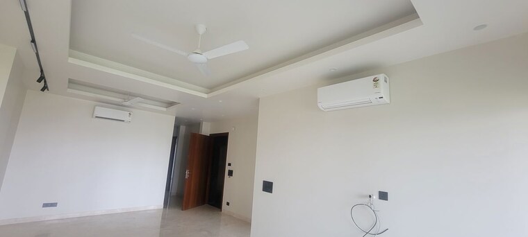 Room, vipul-world-floors 3 Bedroom 192 Sq.Yd. Builder Floor In Sector 48 Gurgaon 10496216