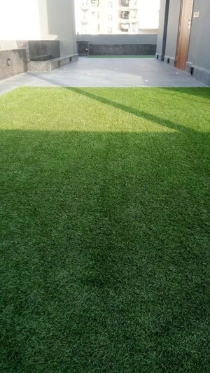 3 BHK Builder Floor – Garden View at Vipul World Floors, Sector 48 - for Sale