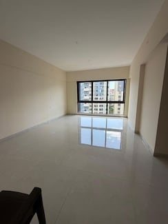 2 BHK Apartment For Rent in BDL Hresa