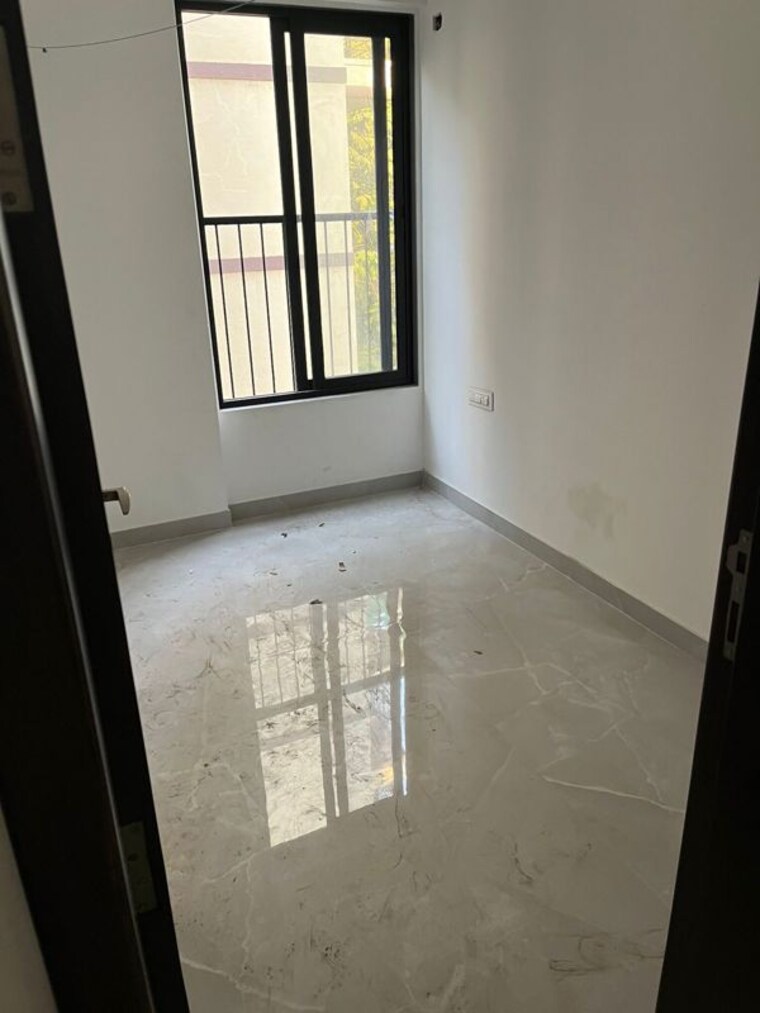 Room, 5th-avenue-prasanna-aura 2 Bedroom 750 Sq.Ft. Apartment In Chembur Mumbai 10496231