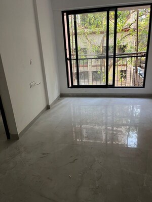 2 BHK Apartment For Rent in 5th Avenue Prasanna Aura, Chembur