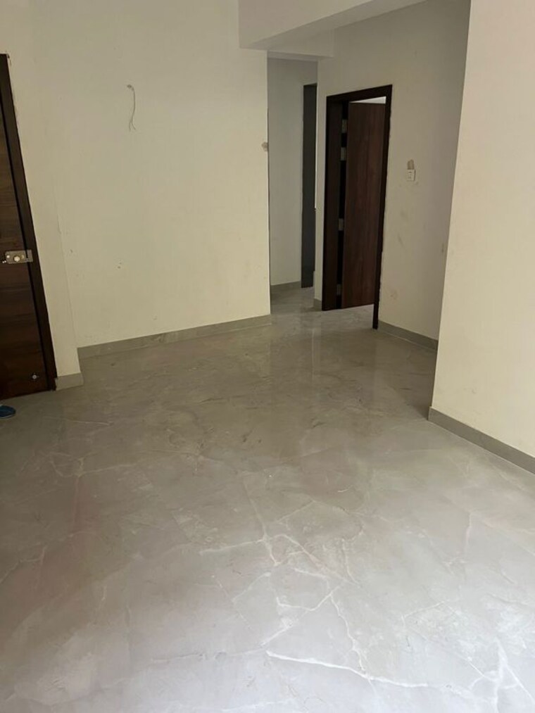 Room, 5th-avenue-prasanna-aura 2 Bedroom 750 Sq.Ft. Apartment In Chembur Mumbai 10496231