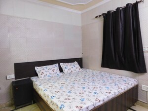  Pg For Rent in Hoshiyarpur