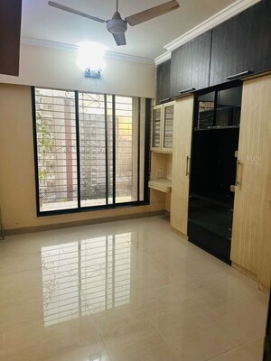 Room in 3 BHK Apartment at Safal Shree Saraswati CHSL Plot 8 A, Chembur – for Rent