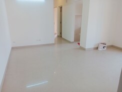 2 BHK + Study Room Apartment For Rent in Emaar Emerald Estate