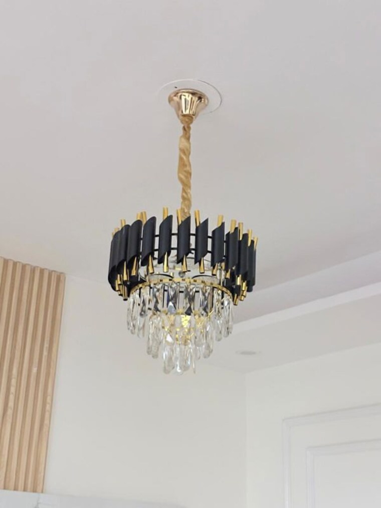 Other, sector 125 3 Bedroom 1296 Sq.Ft. Apartment In Sector 125 Kharar 10460753