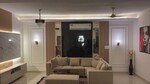 3 BHK + Store Room 1296 Sq.Ft. Apartment in Sector 125
