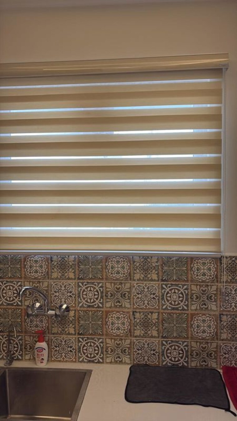 Other, sector 125 3 Bedroom 1296 Sq.Ft. Apartment In Sector 125 Kharar 10460753