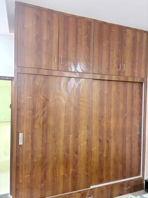  3 BHK Apartment at Sector 125 – for Sale