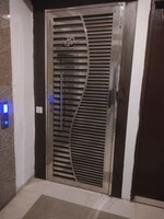 2 BHK + Store Room 970 Sq.Ft. Apartment in Prateek Grand City