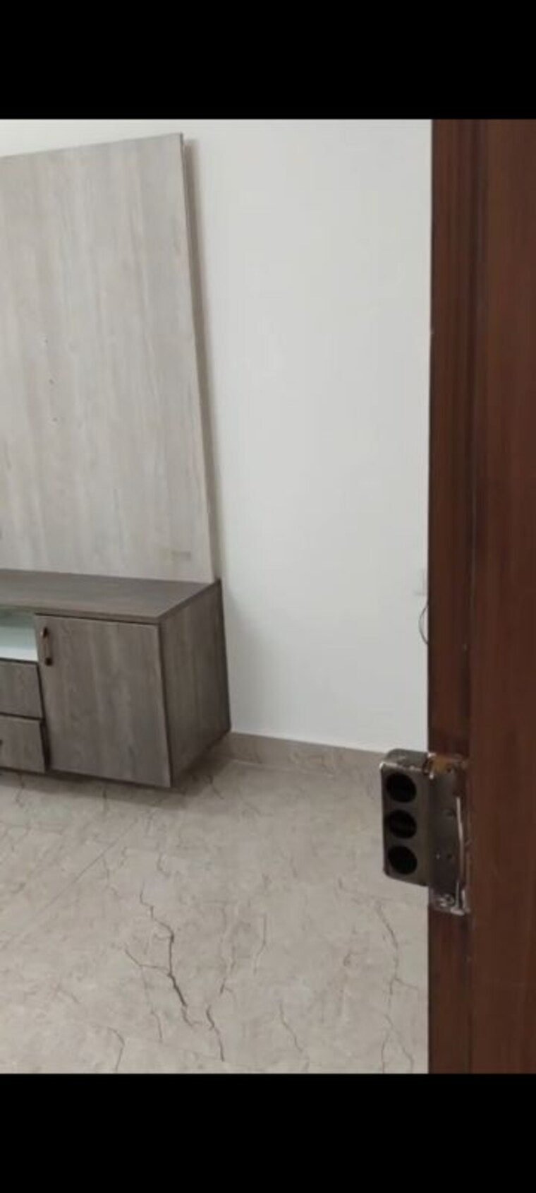 Bathroom, prashanth-nilaya 1 Bedroom 600 Sq.Ft. Apartment In Yemalur Bangalore 10496242