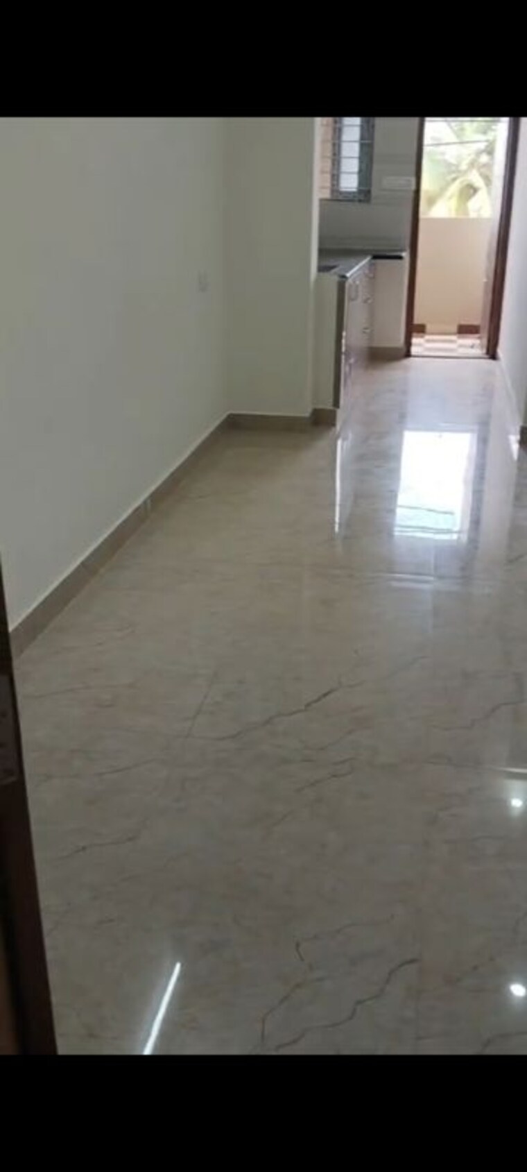 Room, prashanth-nilaya 1 Bedroom 600 Sq.Ft. Apartment In Yemalur Bangalore 10496242