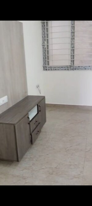 1 BHK Apartment For Rent in Prashanth Nilaya, Yemalur