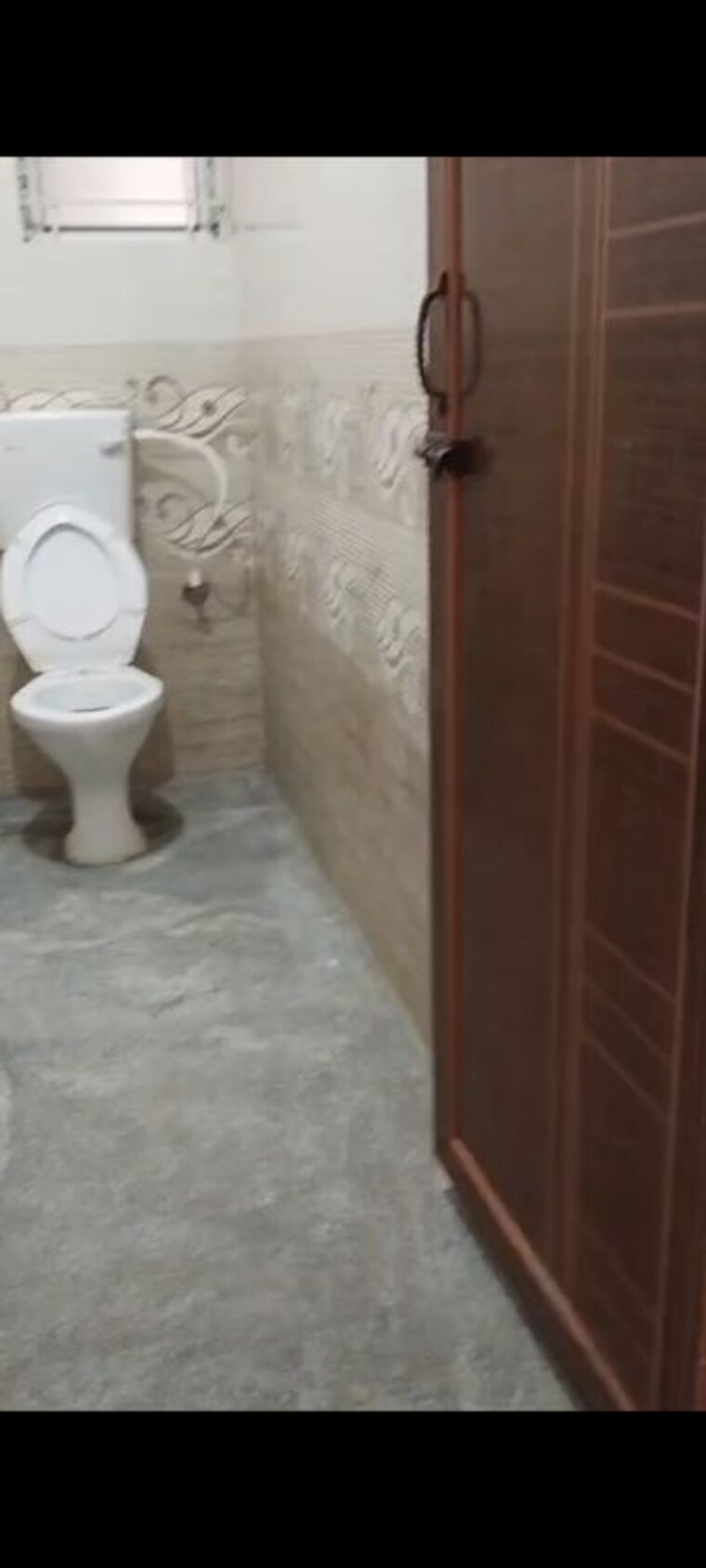 Bathroom, prashanth-nilaya 1 Bedroom 600 Sq.Ft. Apartment In Yemalur Bangalore 10496242