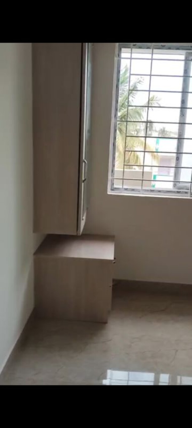 Room, prashanth-nilaya 1 Bedroom 600 Sq.Ft. Apartment In Yemalur Bangalore 10496242