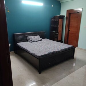 2 BHK Apartment For Rent in Kshitij Ramsons, Sector 95